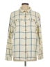 L.L.Bean Ivory Jacket Size L - photo 1
