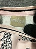 Milon Print Pink Pullover Sweater 9-12 MO / 12 MO - photo 3