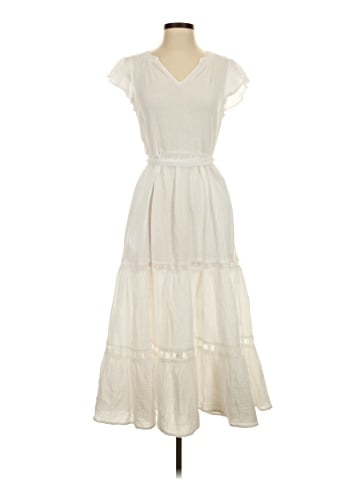 Magaschoni Casual Dress (view 1)