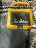 Sam Edelman Gray Coat Size S - photo 6