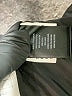 Sam Edelman Gray Coat Size S - photo 7