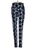 VSX Sport Print Blue Leggings Size S - photo 2