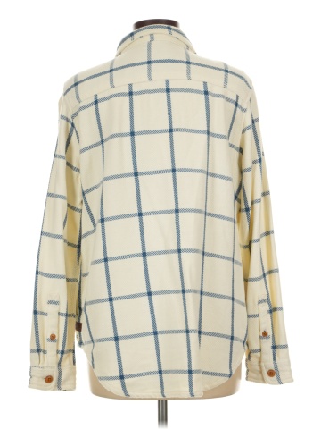 L.L.Bean Jacket (view 2)