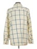 L.L.Bean Ivory Jacket Size L - photo 2