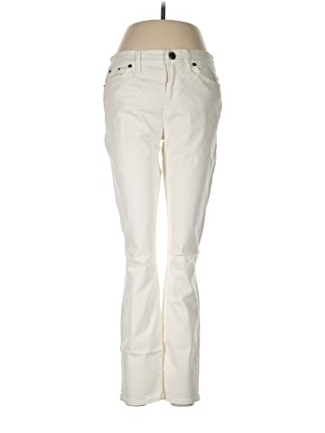 J.Crew Jeans (view 1)