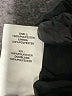 Ramy Brook 100% Polyester Polka Dots Black Cocktail Dress Size S - photo 8