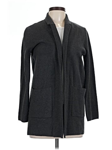 J.Crew Factory Store Cardigan (view 1)