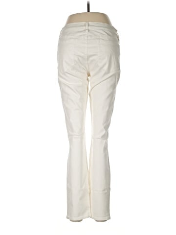 J.Crew Jeans (view 2)