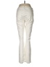 J.Crew Ivory Jeans Size 28 waist - photo 2