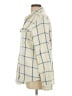 L.L.Bean Ivory Jacket Size L - photo 5
