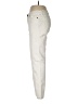 J.Crew Ivory Jeans Size 28 waist - photo 5