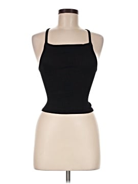 Fp Movement Tank Top