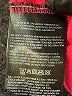 The North Face 100% Polyester Pink Sweatshirt Size M - photo 8