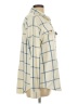 L.L.Bean Ivory Jacket Size L - photo 4