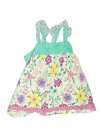 Matilda Jane Dress (view 1)
