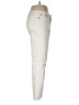J.Crew Ivory Jeans Size 28 waist - photo 4