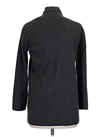 J.Crew Factory Store Cardigan (view 2)