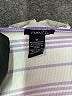 rue21 Purple Tank Top Size M - photo 7