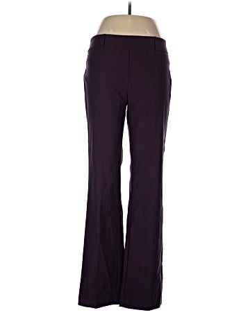 Rekucci Dress Pants (view 1)