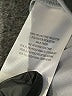 Alex Evenings 100% Polyester Gray Casual Pants Size 3X - photo 5
