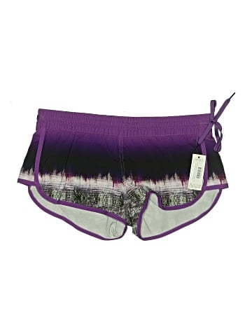 Scales Board Shorts (view 1)