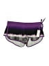 Scales Purple Board Shorts Size S - photo 1