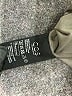 Cos Gray Casual Dress Size 2 - photo 8
