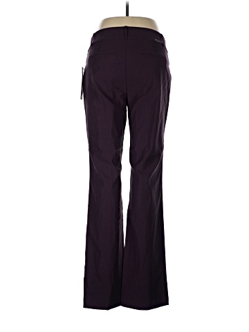 Rekucci Dress Pants (view 2)