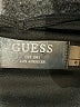 Guess Solid Black Cocktail Dress Size 6 - photo 7