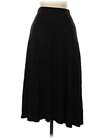 Sweet Formal Skirt (view 1)