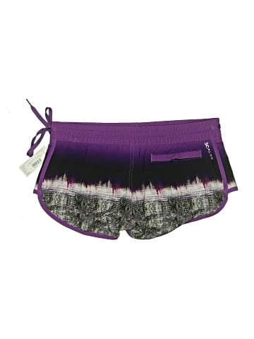Scales Board Shorts (view 2)