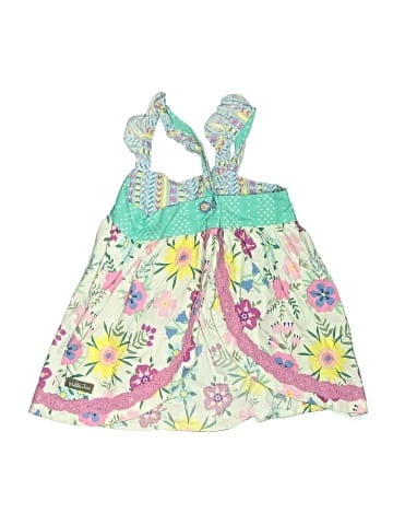 Matilda Jane Dress (view 2)