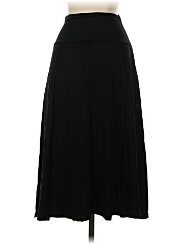 Sweet Formal Skirt (view 2)