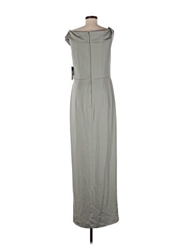 La Femme Cocktail Dress (view 2)
