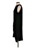 Unbranded Black Cocktail Dress Size S (estimated) - photo 5