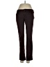 American Eagle Outfitters Brown Jeans Size 0 - photo 1