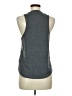 Adidas Gray Active Tank Size M - photo 2