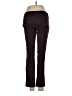 American Eagle Outfitters Brown Jeans Size 0 - photo 2