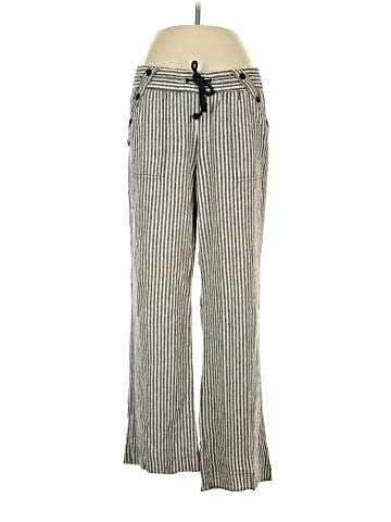Jolt Casual Pants (view 1)