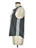 Adidas Gray Active Tank Size M - photo 5