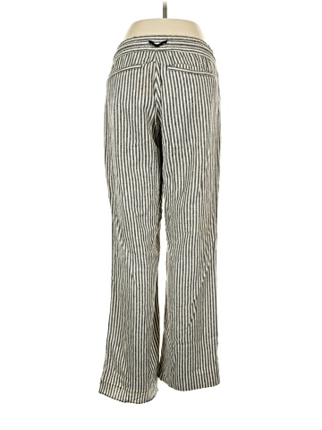 Jolt Casual Pants (view 2)
