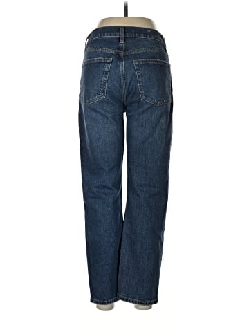 Zara Jeans (view 2)