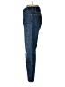 Zara Stars Blue Jeans Size 6 - photo 5