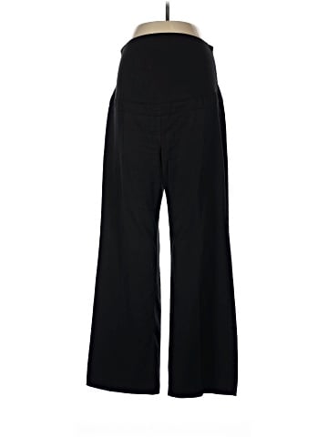 Thyme Dress Pants (view 1)