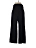 Thyme Black Dress Pants Size M - photo 1