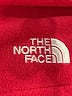 The North Face Pink Pullover Sweater Size L (estimated) - photo 7