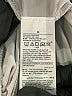 Unbranded Gray Athletic Shorts Size M - photo 3