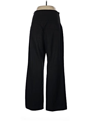 Thyme Dress Pants (view 2)