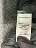 Full Moon Maternity 100% Polyester Black Casual Dress Size M - photo 7