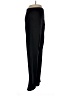 Thyme Black Dress Pants Size M - photo 4